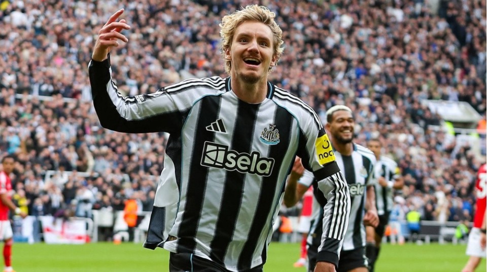 特马德支付, 加特加盟圣, 万欧 特马德支付, 加特加盟圣, 万欧