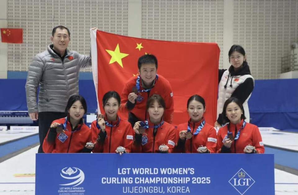 xsAA, 的强力冲击, jqtYf