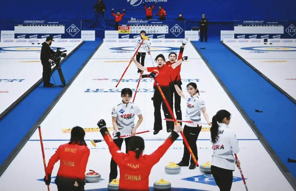 https, inews, 世锦赛门票