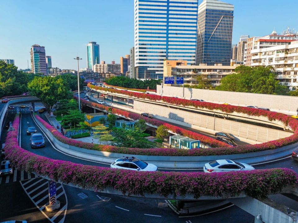 com, bt, src com, bt, src