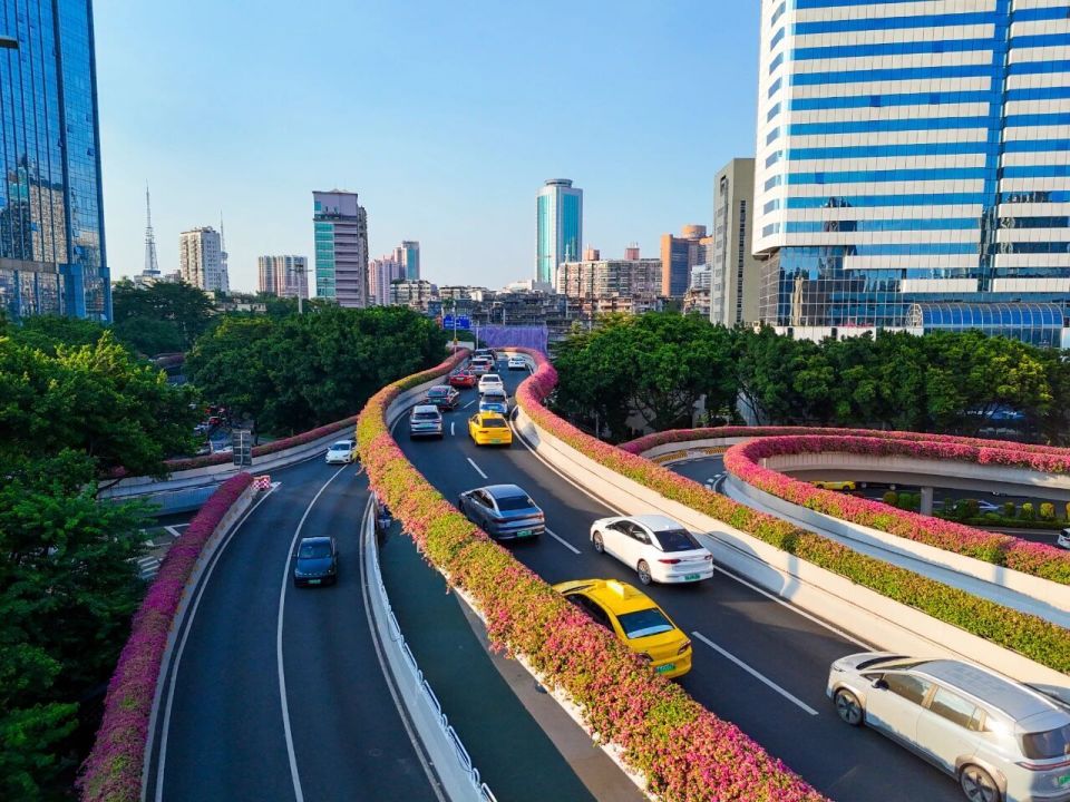 Kk, om, 颜值 Kk, om, 颜值