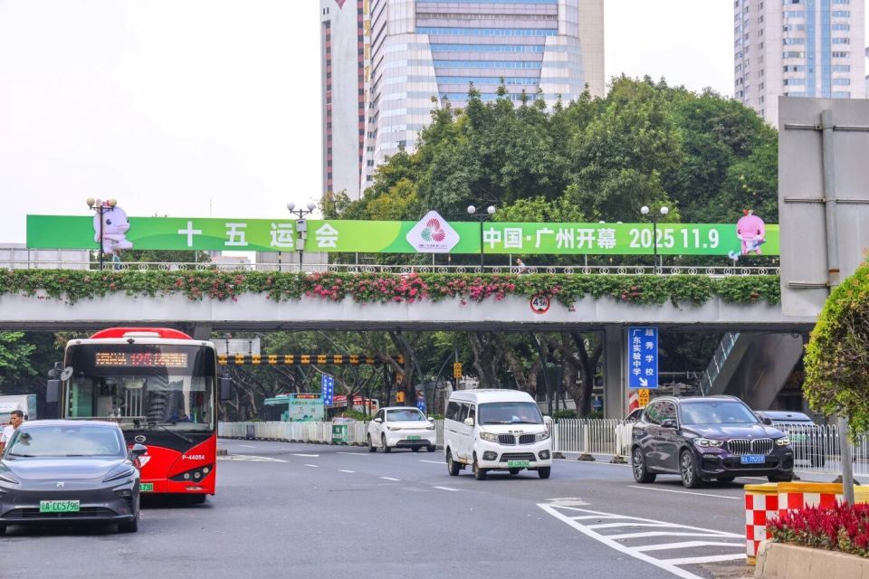 vvPMF, tYecU vvPMF, tYecU