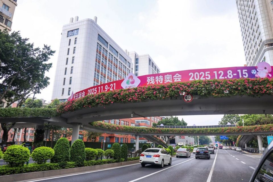 gtimg, KiD, com gtimg, KiD, com