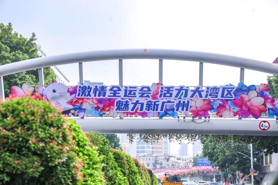 gtimg, OkjlW, vyPV gtimg, OkjlW, vyPV