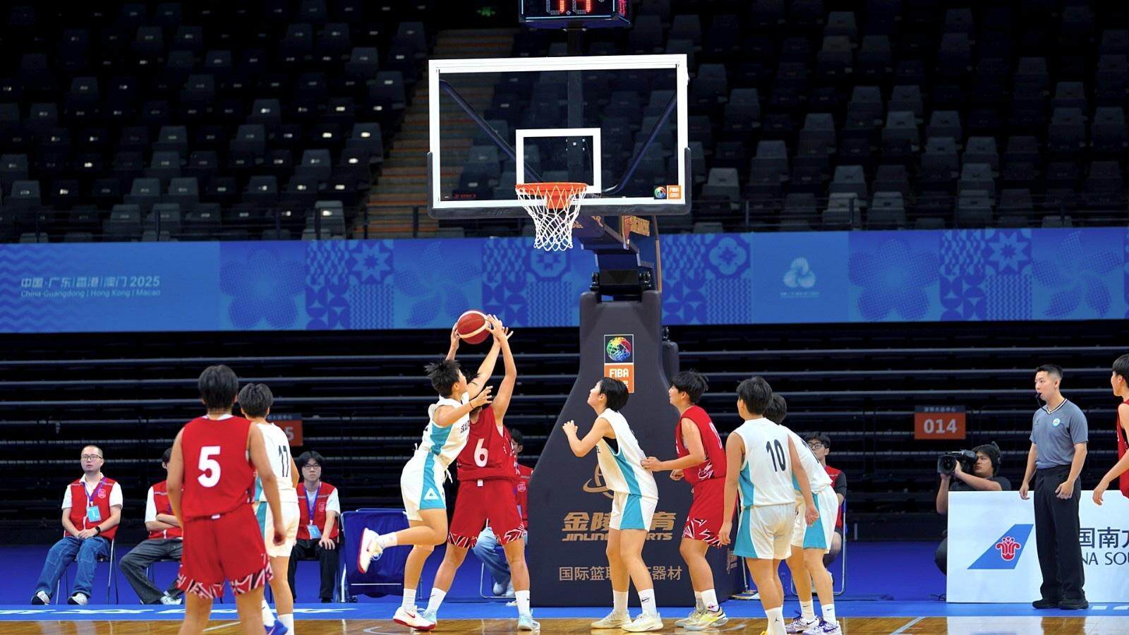 支队伍将入 支队伍将入