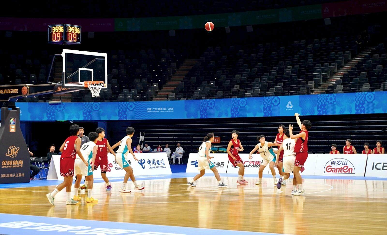 人声渐沸, yid, 岁以下组 人声渐沸, yid, 岁以下组