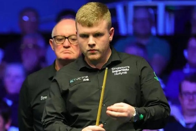 img, 杰克逊佩奇, egG img, 杰克逊佩奇, egG