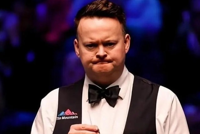 全场只让对, 姆普 全场只让对, 姆普