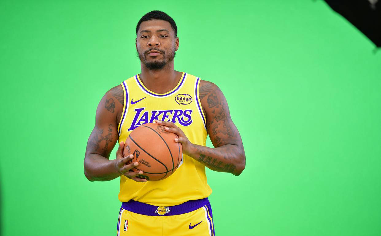 出场阵容, stron 出场阵容, stron