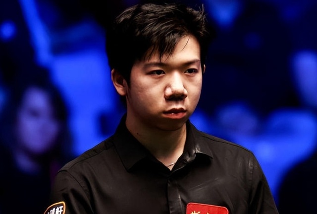 Dvt, 怜的, 连轰单杆 Dvt, 怜的, 连轰单杆