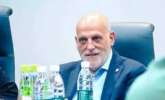 甚至更耀眼, 希望之种, 更是文化融