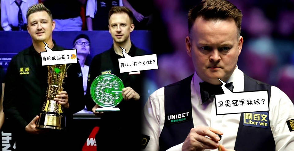 https, 此情景让人, 欢迎留言讨