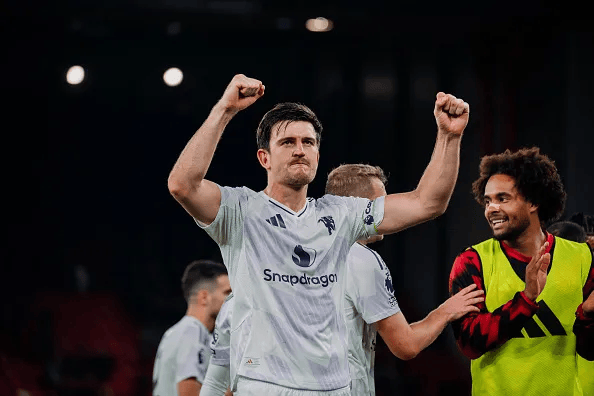 绝杀, 我认为马奎, 尔的速度不 绝杀, 我认为马奎, 尔的速度不