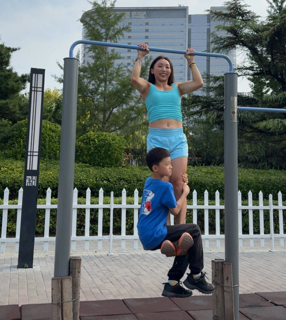 bt, 向上 bt, 向上