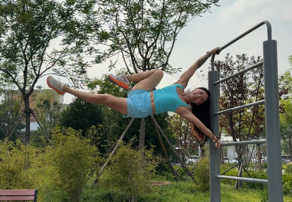 gtimg, 获得了北京 gtimg, 获得了北京