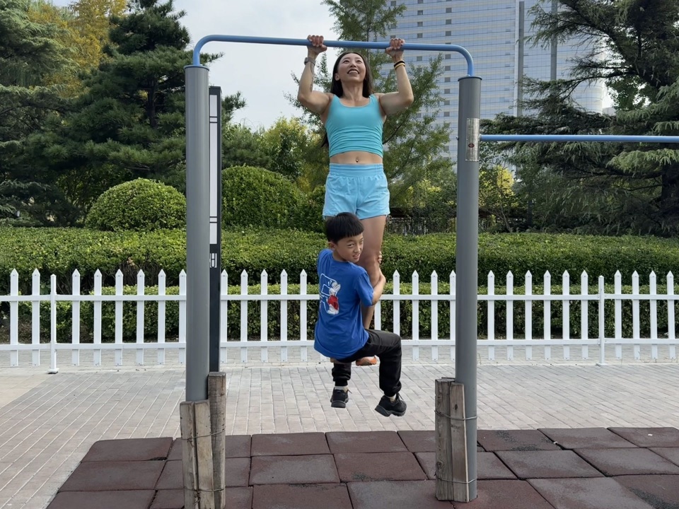 常训练时遭, 向上 常训练时遭, 向上