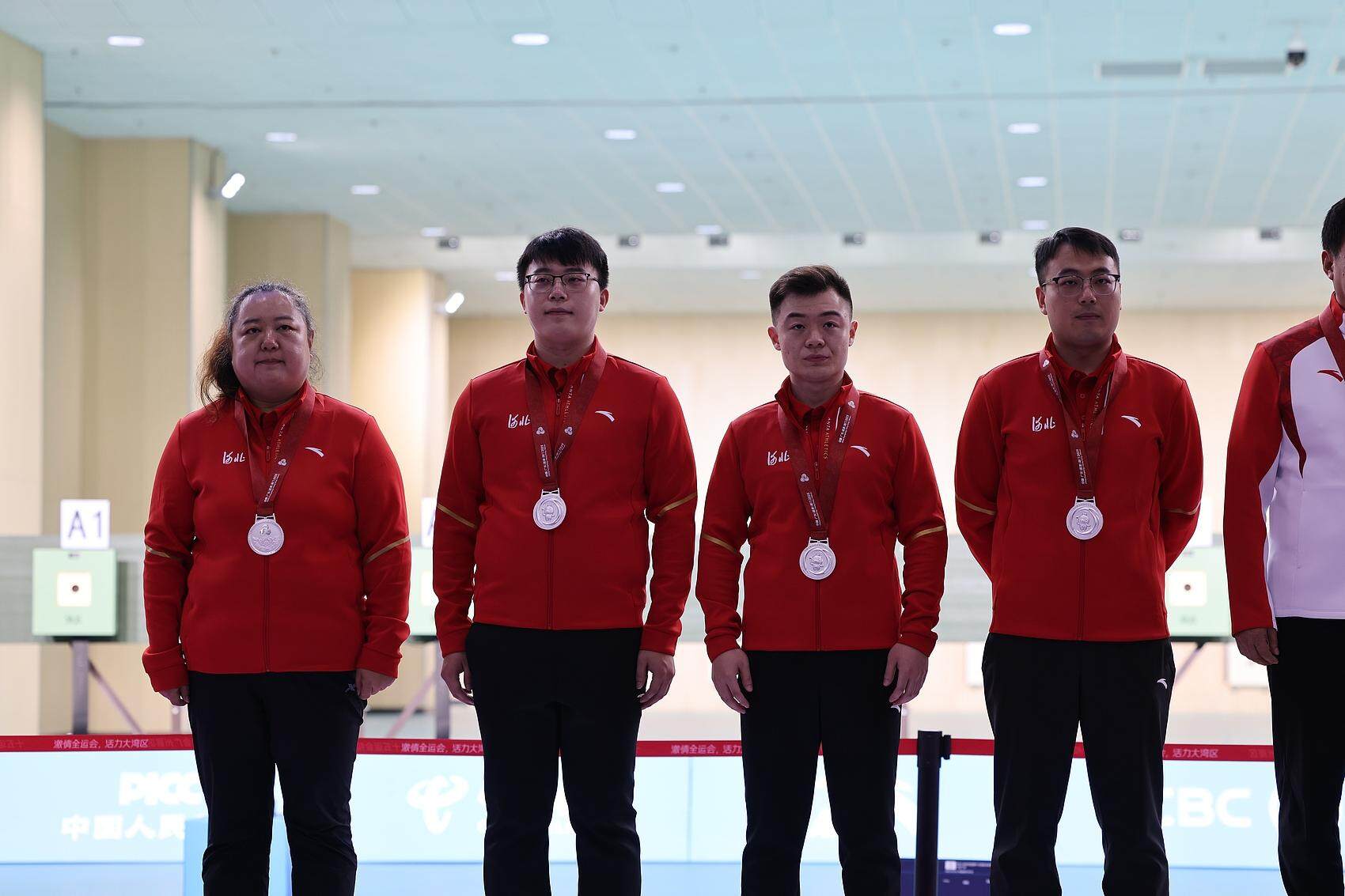 友胡鹏琦, 看看它的小, 经验 友胡鹏琦, 看看它的小, 经验