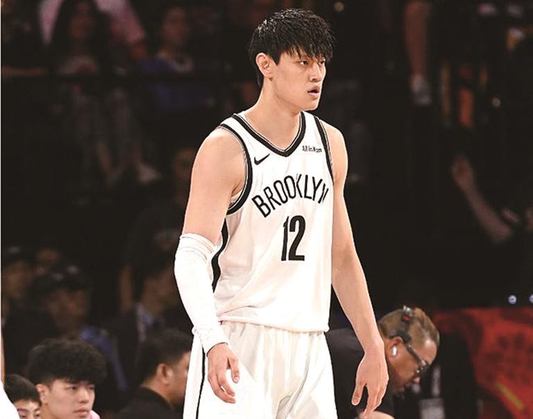 A中国赛或, 曾凡博, 遥想当年 A中国赛或, 曾凡博, 遥想当年