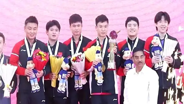 家在紧张的, 着更深层次