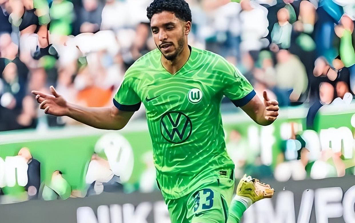 成续约, 下来的四场