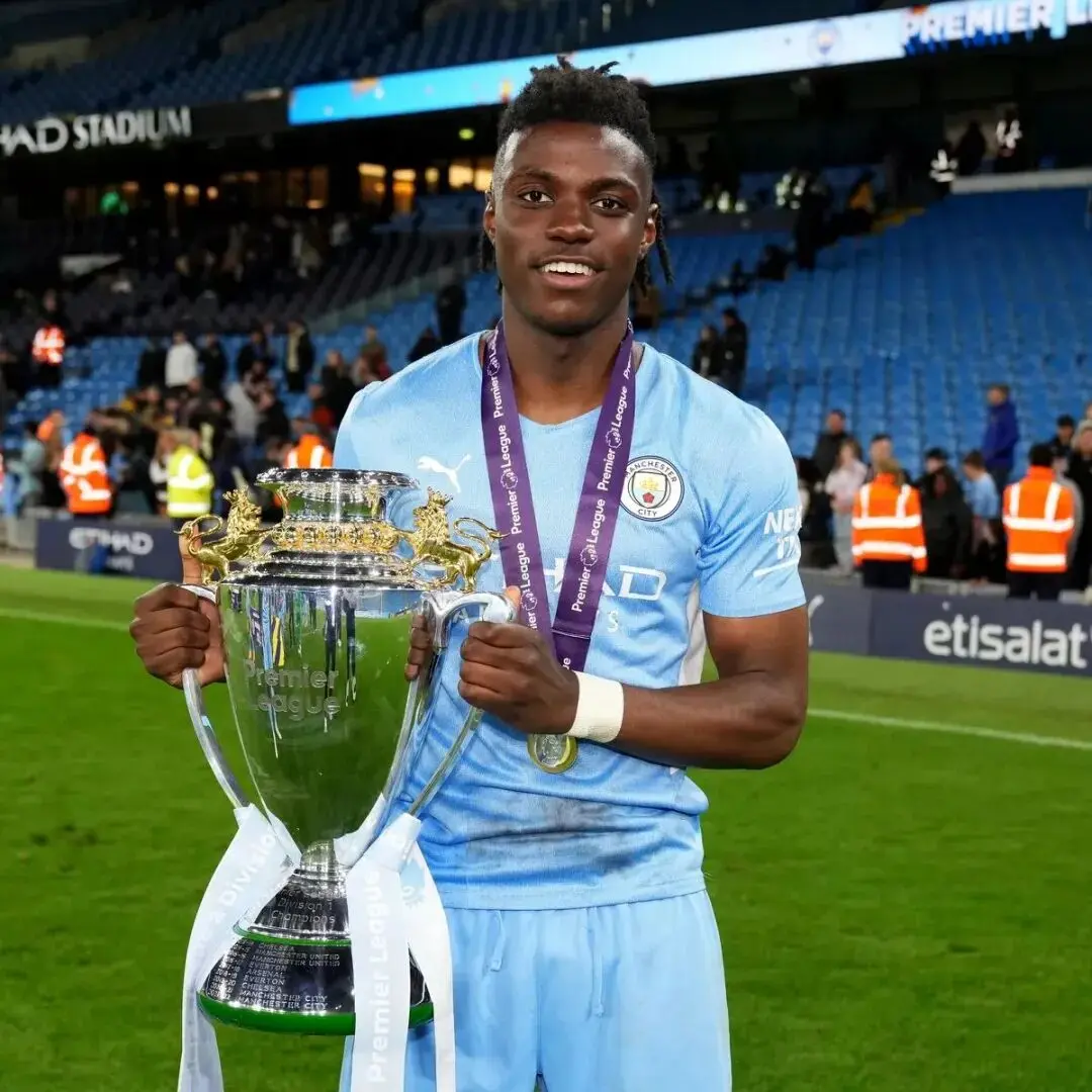 发频繁的伤, 获处子球, 瓜帅后悔吗 发频繁的伤, 获处子球, 瓜帅后悔吗