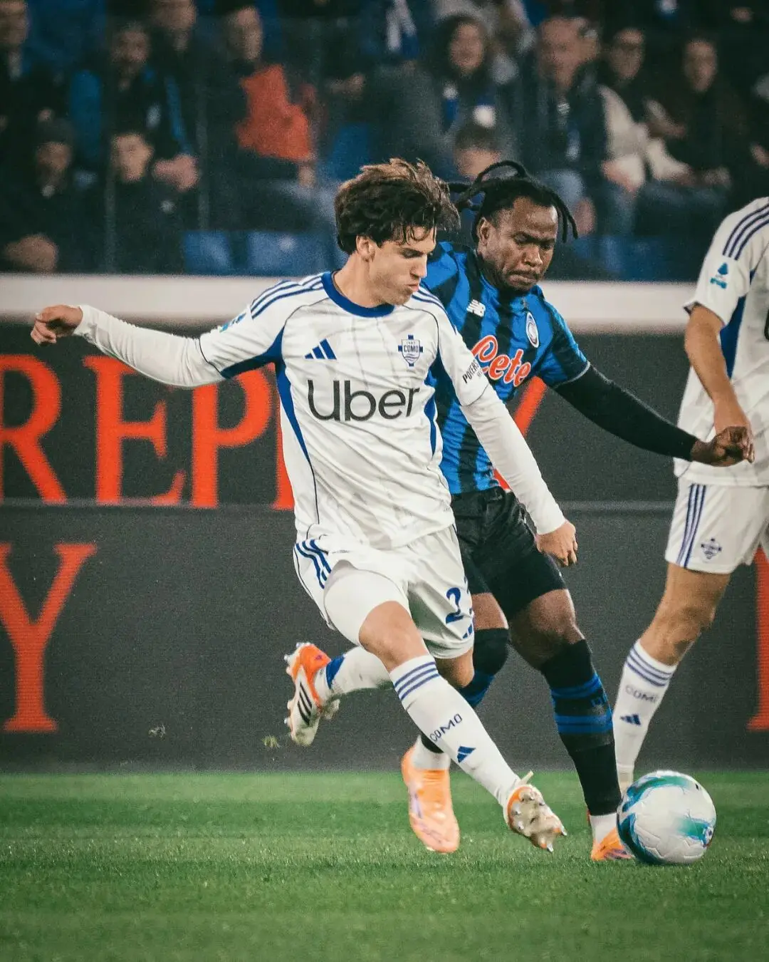 在这种情况 在这种情况