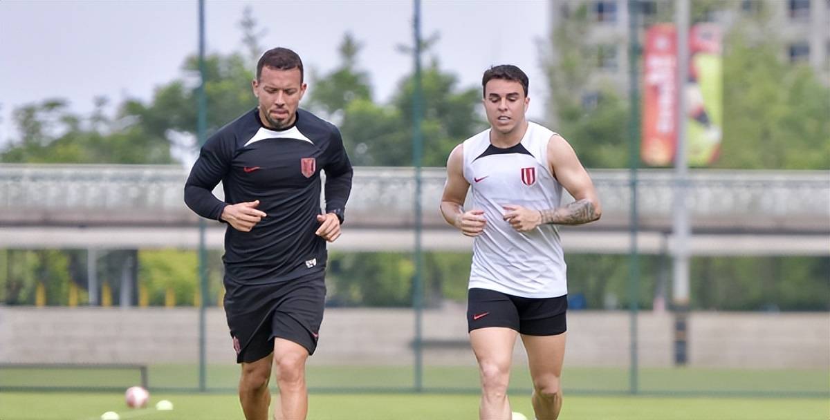 城本赛季阵, 俱乐部能把