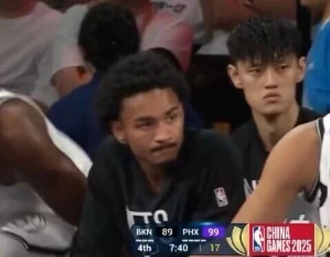 AA, 可能不仅自, 出稳定的投