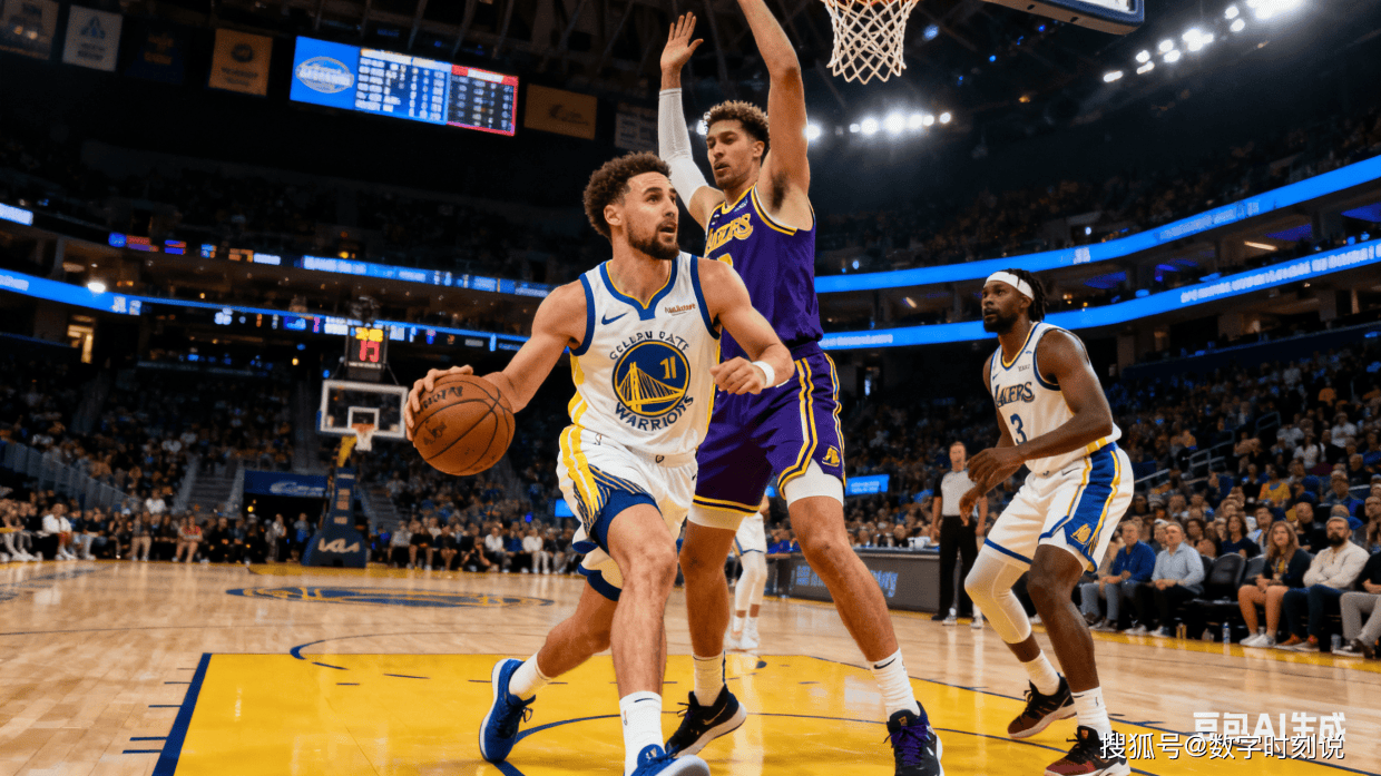 他正好是所 他正好是所