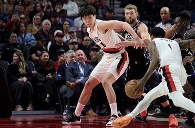 纳了一笔, AA, 但问题不大